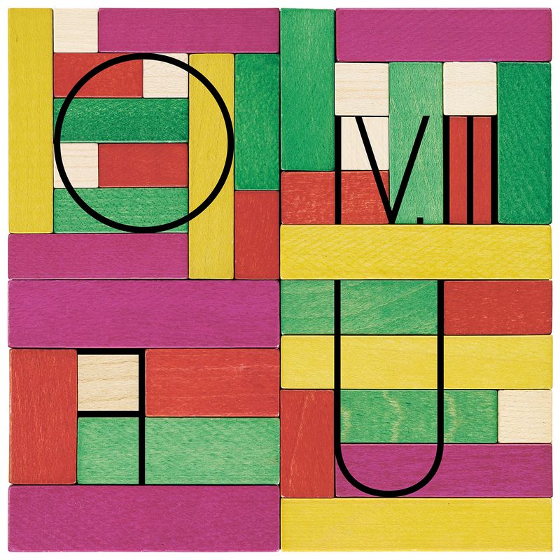 IV.III